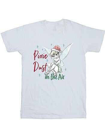 Disney - T-shirt PIXIE DUST