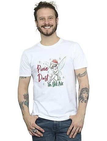 Disney - T-shirt PIXIE DUST