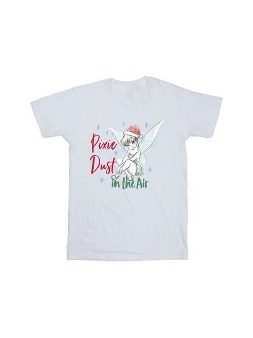 Disney - T-shirt PIXIE DUST - Kiabi