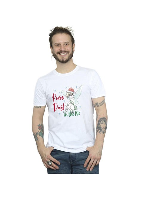 Disney - T-shirt PIXIE DUST - Kiabi
