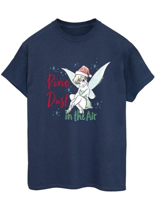 Disney - T-shirt PIXIE DUST - Kiabi Disney - T-shirt PIXIE DUST - Kiabi