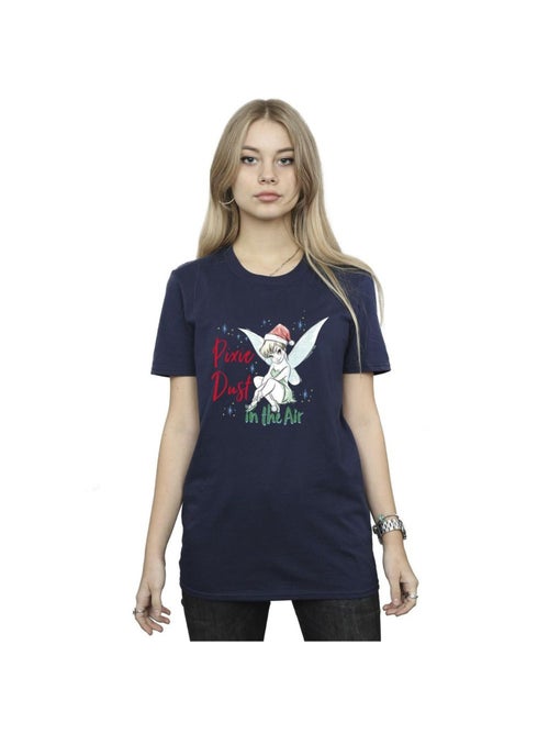 Disney - T-shirt PIXIE DUST - Kiabi Disney - T-shirt PIXIE DUST - Kiabi