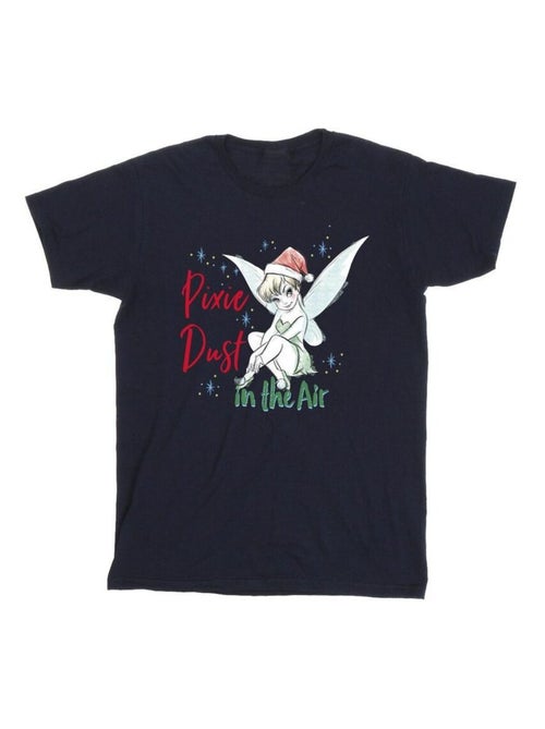 Disney - T-shirt PIXIE DUST - Kiabi