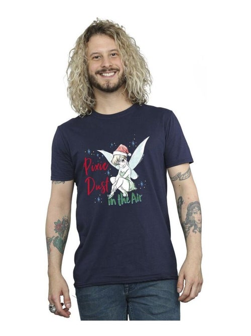 Disney - T-shirt PIXIE DUST - Kiabi