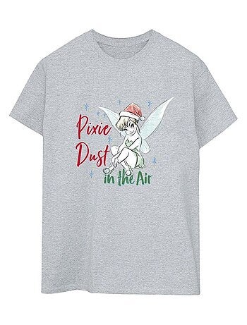 Disney - T-shirt PIXIE DUST