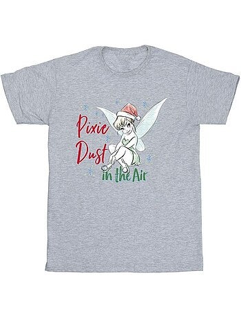 Disney - T-shirt PIXIE DUST
