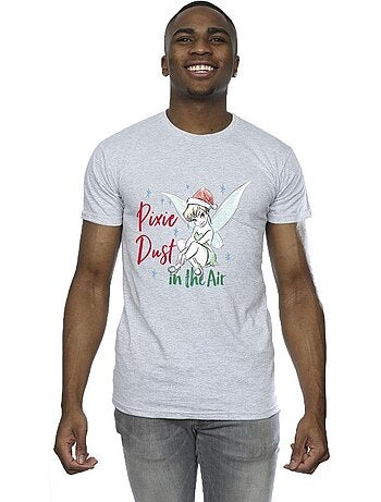 Disney - T-shirt PIXIE DUST