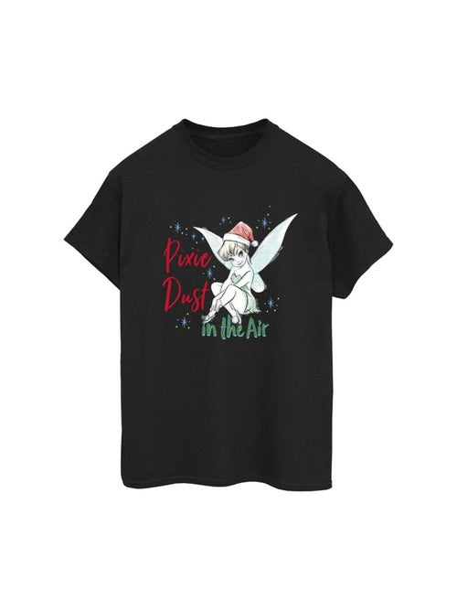 Disney - T-shirt PIXIE DUST - Kiabi Disney - T-shirt PIXIE DUST - Kiabi