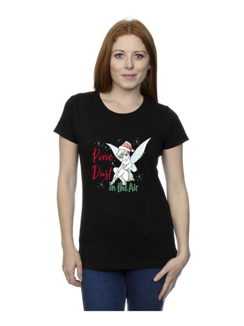 Disney - T-shirt PIXIE DUST - Kiabi