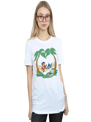 Disney - T-shirt PLAY SOME MUSIC