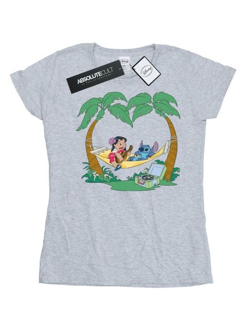 Disney - T-shirt PLAY SOME MUSIC - Kiabi Disney - T-shirt PLAY SOME MUSIC - Kiabi