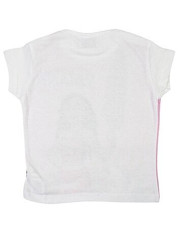 Disney - T-shirt Princesse