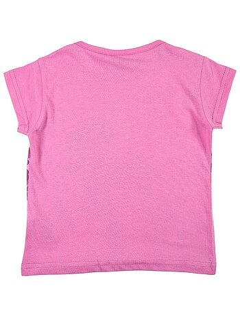 Disney - T-shirt Princesse