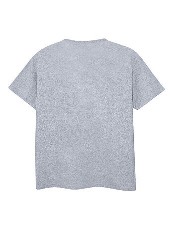 Disney - T-shirt ROCK OUT LOUD