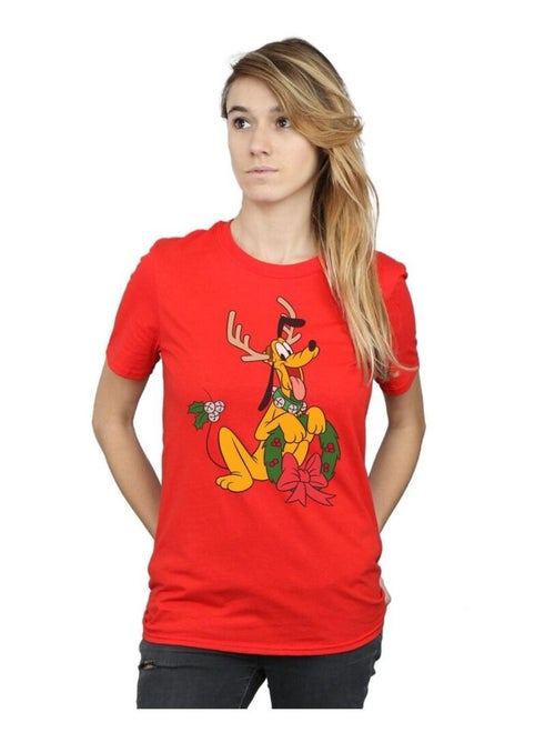 Disney - T-shirt - Kiabi Disney - T-shirt - Kiabi