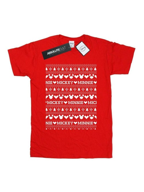 Disney - T-shirt - Kiabi Disney - T-shirt - Kiabi