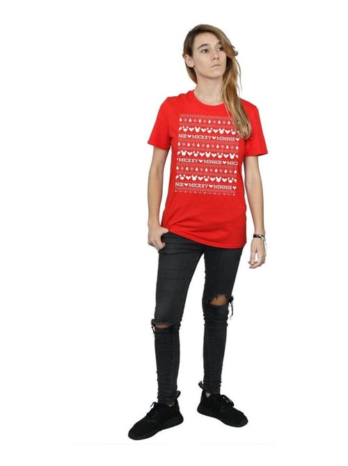 Disney - T-shirt - Kiabi Disney - T-shirt - Kiabi