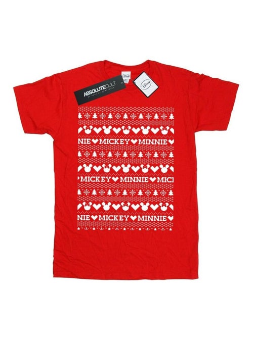 Disney - T-shirt - Kiabi Disney - T-shirt - Kiabi