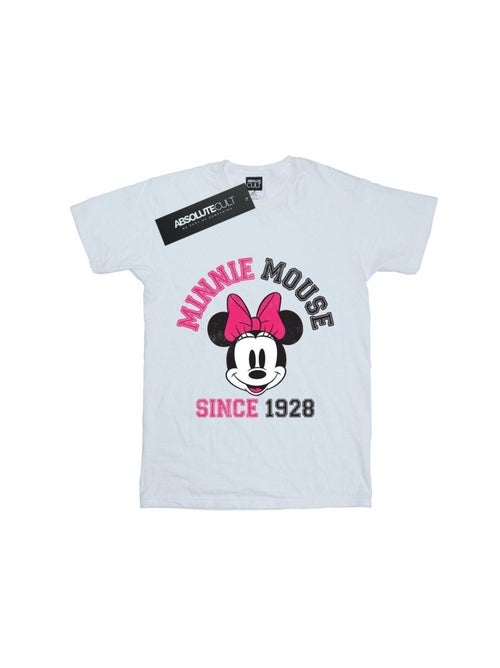 Disney - T-shirt SINCE - Kiabi