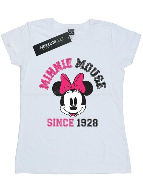Disney - T-shirt SINCE - Kiabi