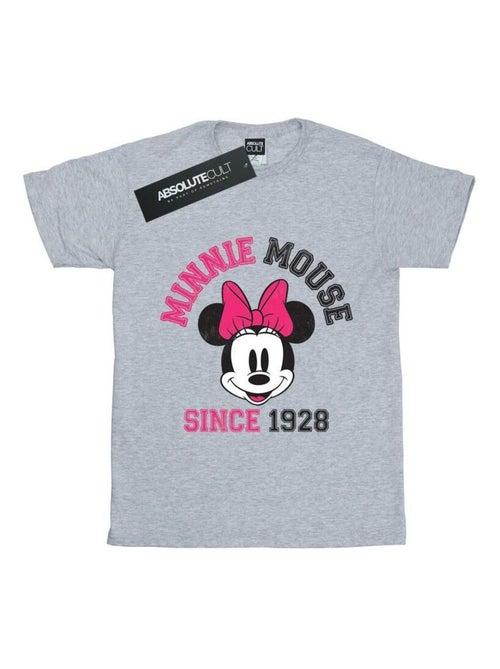 Disney - T-shirt SINCE - Kiabi