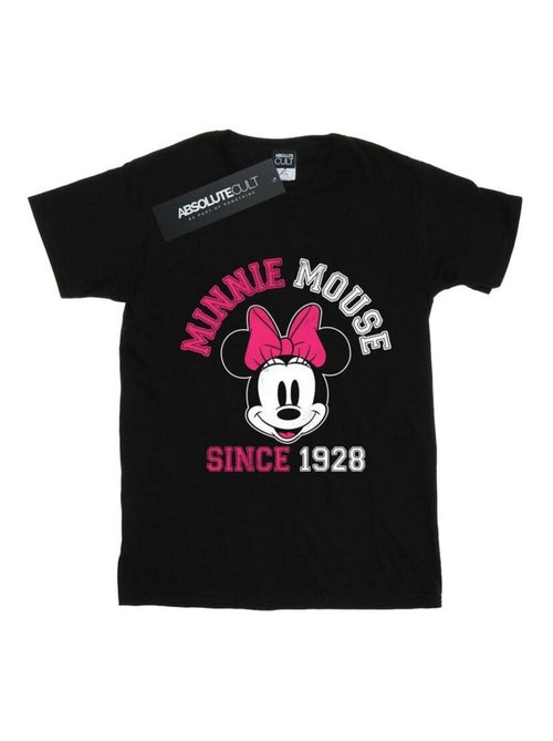 Disney - T-shirt SINCE - Kiabi