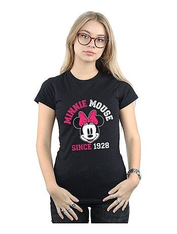 Disney - T-shirt SINCE