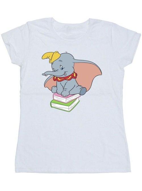 Disney - T-shirt SITTING ON - Kiabi Disney - T-shirt SITTING ON - Kiabi