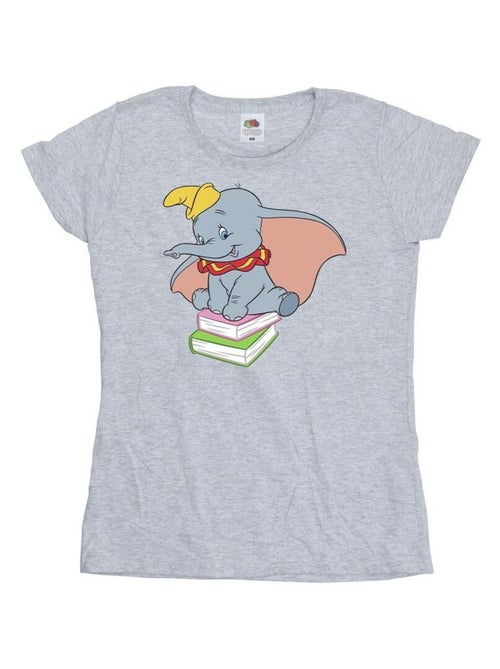 Disney - T-shirt SITTING ON - Kiabi