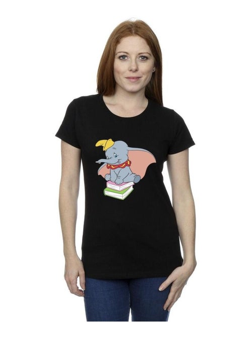 Disney - T-shirt SITTING ON - Kiabi
