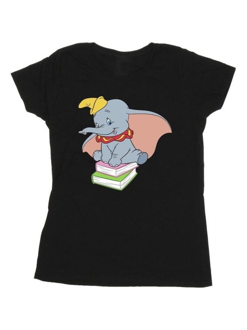 Disney - T-shirt SITTING ON - Kiabi Disney - T-shirt SITTING ON - Kiabi
