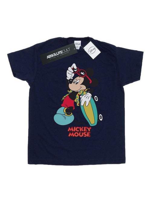 Disney - T-shirt SKATE DUDE - Kiabi