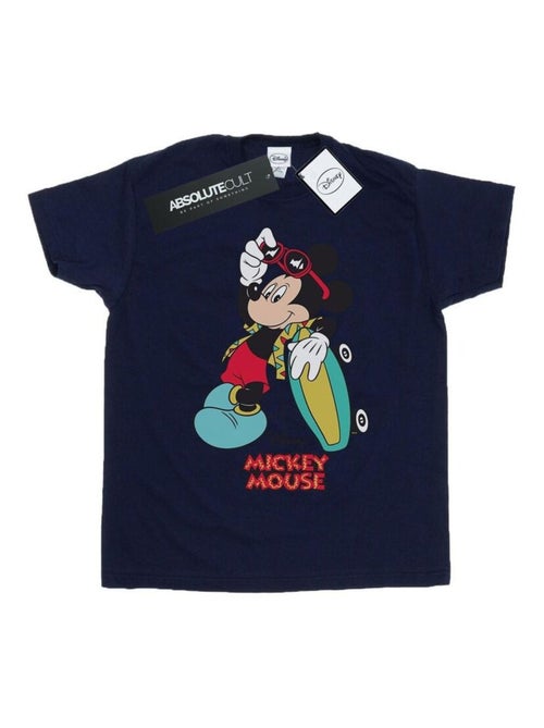 Disney - T-shirt SKATE DUDE - Kiabi