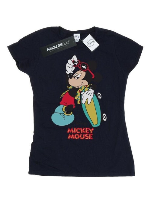 Disney - T-shirt SKATE DUDE - Kiabi