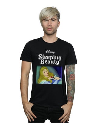 Disney - T-shirt SLEEPING BEAUTY