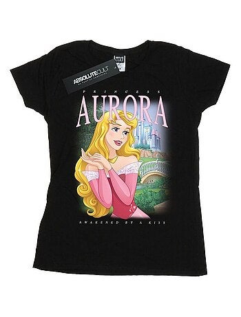 Disney - T-shirt SLEEPING BEAUTY