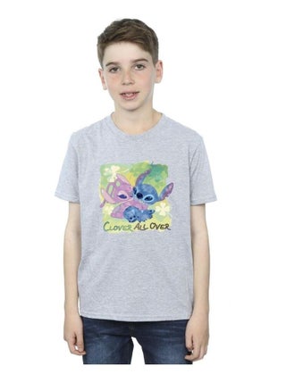 Disney - T-shirt ST PATRICK'S DAY