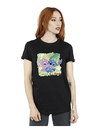 Disney - T-shirt ST PATRICK'S DAY