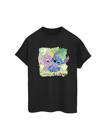 Disney - T-shirt ST PATRICK'S DAY