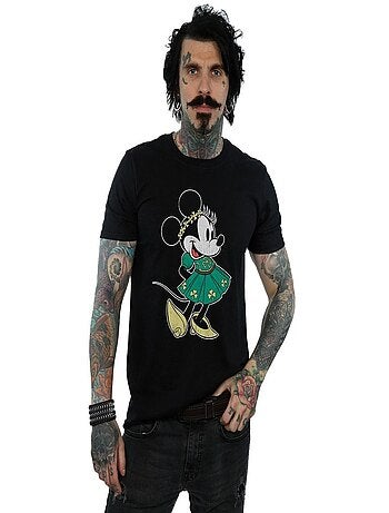 Disney - T-shirt ST PATRICK'S DAY