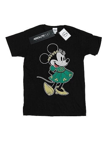 Disney - T-shirt ST PATRICK'S DAY