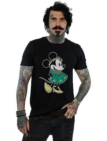 Disney - T-shirt ST PATRICK'S DAY