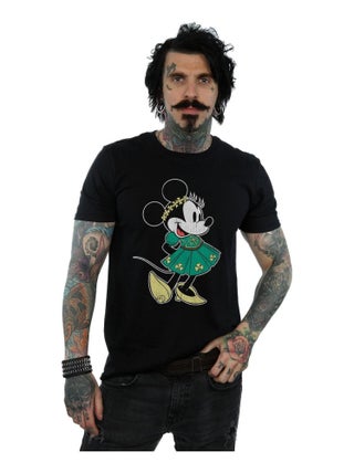 Disney - T-shirt ST PATRICK'S DAY