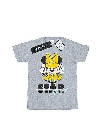 Disney - T-shirt STAR YOU ARE