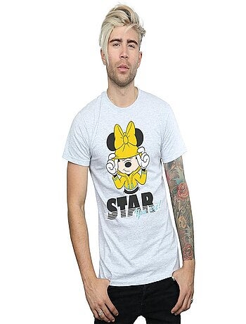 Disney - T-shirt STAR YOU ARE