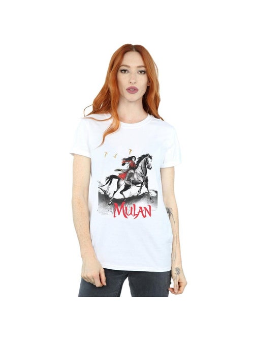 Disney - T-shirt STRIDE - Kiabi