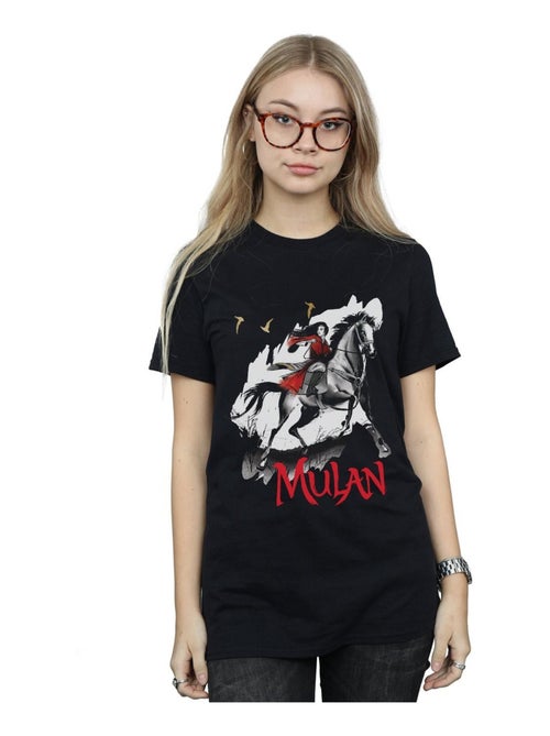 Disney - T-shirt STRIDE - Kiabi