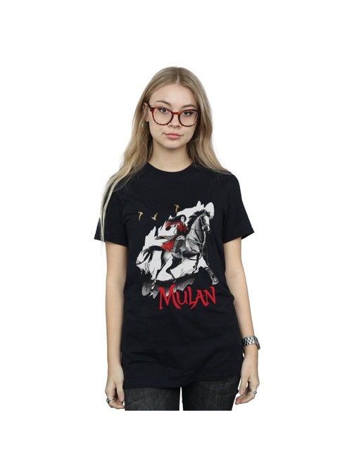 Disney - T-shirt STRIDE - Kiabi