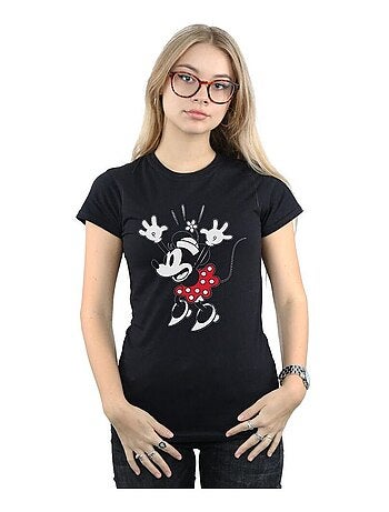 Disney - T-shirt SURPRISE