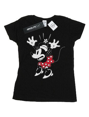 Disney - T-shirt SURPRISE
